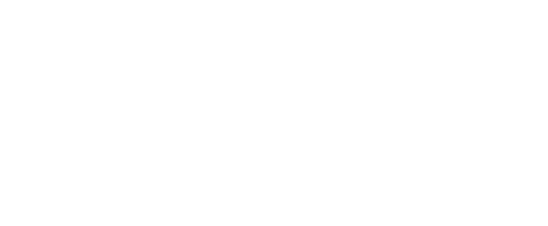 Broussard's Cajun Cuisine