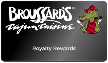 rewards-card